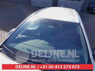 Toyota Corolla Corolla Touring Sport (E21/EH1), Combi, 2019 1.8 16V Hybrid 140 picture 9