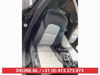 Kia Sportage Sportage (QL), Terreinwagen, 2015 / 2022 1.6 T-GDI 16V 4x4 picture 18