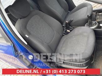 Hyundai I-20 i20, Hatchback, 2008 / 2015 1.2i 16V picture 14