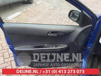 Hyundai I-20 i20, Hatchback, 2008 / 2015 1.2i 16V picture 10