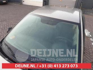 Kia Picanto Picanto (TA), Hatchback, 2011 / 2017 1.0 12V picture 9