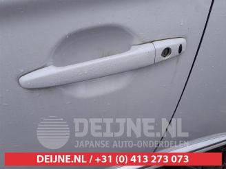 Mitsubishi Outlander  picture 10