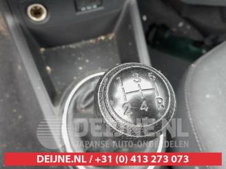 Hyundai I-20 i20, Hatchback, 2008 / 2015 1.2i 16V picture 17