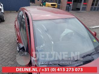 Hyundai I-20 i20, Hatchback, 2008 / 2015 1.2i 16V picture 9