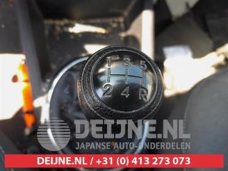 Hyundai I-20 i20, Hatchback, 2008 / 2015 1.2i 16V picture 20