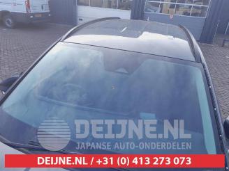 Hyundai Tucson Tucson (NX), SUV, 2020 1.6 T-GDI PHEV picture 9