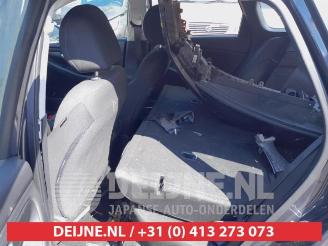 Hyundai I-30 i30 Wagon (PDEF5), Combi, 2017 1.0 T-GDI 12V picture 11