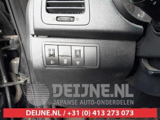 Hyundai Ix20 iX20 (JC), SUV, 2010 / 2019 1.6i 16V picture 16