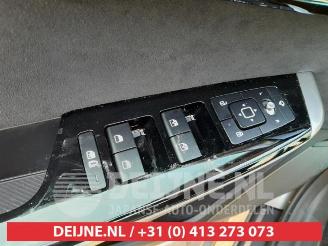 Kia EV6 EV6 (CV), Hatchback, 2021 77.4 kWh GT AWD picture 12