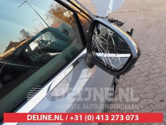 Nissan Qashqai Qashqai (J12), SUV, 2021 1.5 VC-T e-Power 16V picture 16