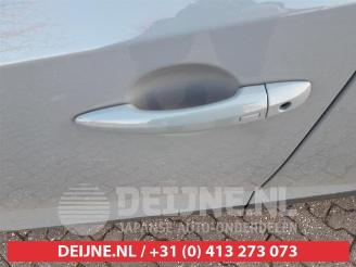 Nissan Qashqai Qashqai (J12), SUV, 2021 1.5 VC-T e-Power 16V picture 12