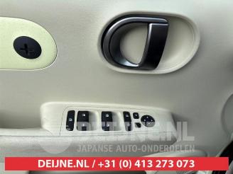 Hyundai Inster Inster, SUV, 2024 49 kWh picture 17