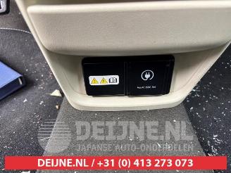 Hyundai Inster Inster (AX1), SUV, 2024 49 kWh picture 12