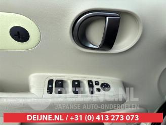 Hyundai Inster Inster (AX1), SUV, 2024 49 kWh picture 17