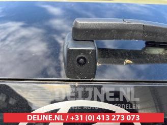 Hyundai Inster Inster (AX1), SUV, 2024 49 kWh picture 28