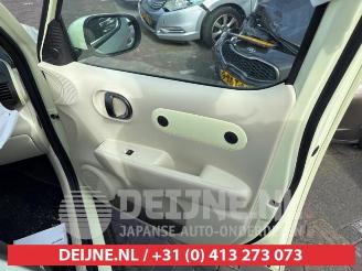 Hyundai Inster Inster, SUV, 2024 49 kWh picture 27