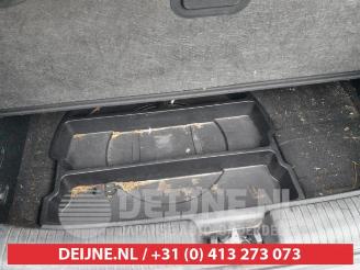 Hyundai Ix20 iX20 (JC), SUV, 2010 / 2019 1.6i 16V picture 14