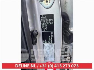 Hyundai I-30 i30 (GDHB5), Hatchback, 2011 1.6 GDI Blue 16V picture 31