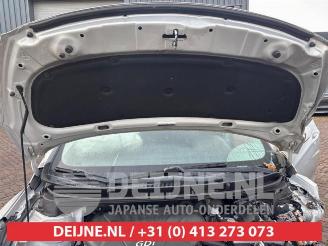 Hyundai I-30 i30 (GDHB5), Hatchback, 2011 1.6 GDI Blue 16V picture 30