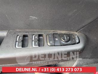 Kia Sportage Sportage (QL), Terreinwagen, 2015 / 2022 1.6 GDI 16V 4x2 picture 18