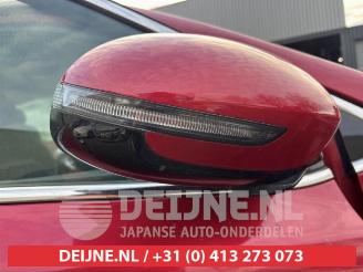 Kia Sportage Sportage (QL), Terreinwagen, 2015 / 2022 1.6 GDI 16V 4x2 picture 30