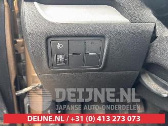 Kia Picanto Picanto (TA), Hatchback, 2011 / 2017 1.2 16V picture 14