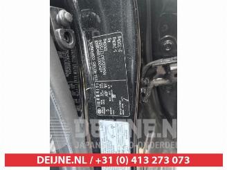 Kia Picanto Picanto (JA), Hatchback, 2017 1.0 12V picture 28