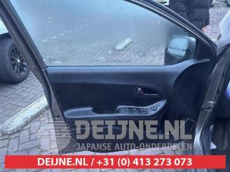 Kia Picanto Picanto (TA), Hatchback, 2011 / 2017 1.0 12V picture 18