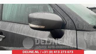 Suzuki Ignis Ignis (MF), Hatchback 5-drs, 2016 1.2 Dual Jet 16V picture 18