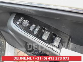 Honda e:Ny1 e:NY1, SUV, 2023 69 kWh picture 20