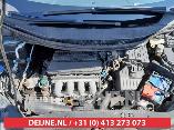 klik voor vergroting