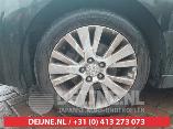 klik voor vergroting