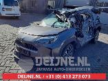 klik voor vergroting