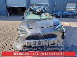 klik voor vergroting