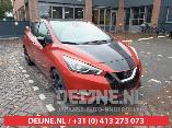 klik voor vergroting