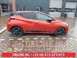 klik voor vergroting
