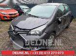 klik voor vergroting