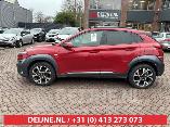 klik voor vergroting