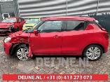klik voor vergroting