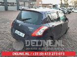 klik voor vergroting