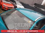klik voor vergroting