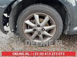 klik voor vergroting