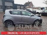 klik voor vergroting