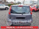 klik voor vergroting