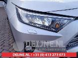 klik voor vergroting