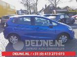 klik voor vergroting