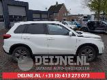 klik voor vergroting