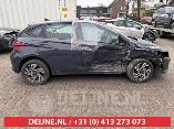 klik voor vergroting