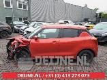 klik voor vergroting
