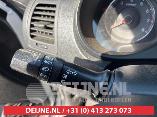 klik voor vergroting
